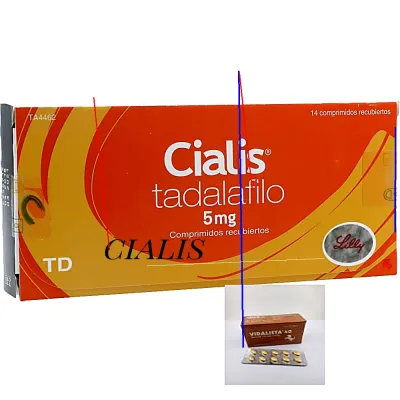 Cialis prix en pharmacie marseille